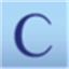 Capterra icon