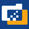 Freeware Files icon