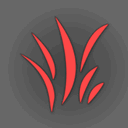 NodeFire icon