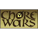 Chore Wars icon