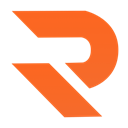 Rax icon