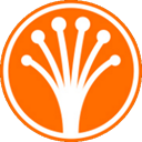 smartURL icon