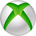 Xbox Live icon