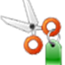 Snip-n-Tag icon