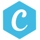 Clkim icon