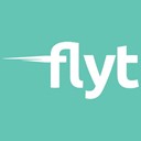 flyt.it icon