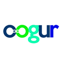 oogur icon