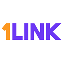 1LINK.IO icon