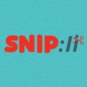 Snipli icon