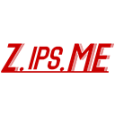 Z.ips.ME icon