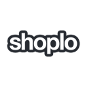 Shoplo icon