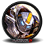 Supreme Commander icon