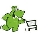 StoreHippo icon