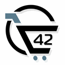 Cart42 icon