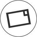 POSTCART icon