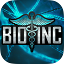 Bio Inc. icon