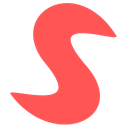 server.js icon