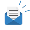 OpenMailBox icon