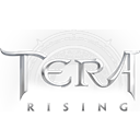 TERA icon