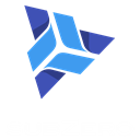 subZero icon