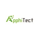 Apphitect IM Solution icon