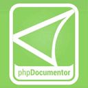 phpDocumentor 2 icon