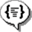 CppDoc icon