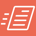 QuickPages icon