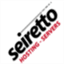 Seiretto icon