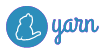 Yarn icon