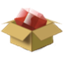 RubyGems icon