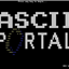 ASCIIpOrtal icon