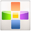 Plastiliq PixelPicker icon