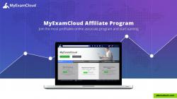 Affiliate Program