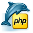 PHP Generator for MySQL icon