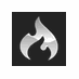 Bonfire icon