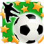 New Star Soccer icon