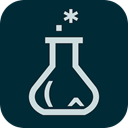 RegEx Lab icon