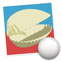 Oyster icon