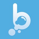 Bubble icon