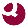 QF-Test icon