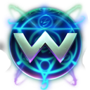 Wildstar icon