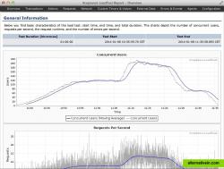 Load Test Report