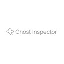 Ghost Inspector icon