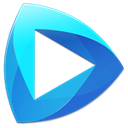 CloudPlayer icon