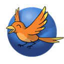 LabChirp icon