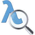 LINQ Insight icon