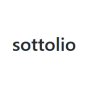 Sottolio icon