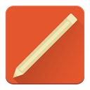 Turbo Editor icon