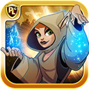 Pocket Legends icon